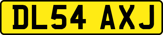 DL54AXJ