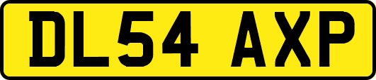DL54AXP