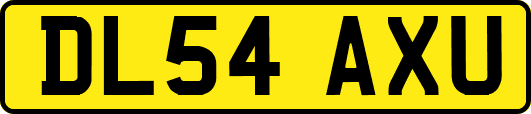 DL54AXU