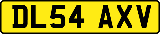 DL54AXV