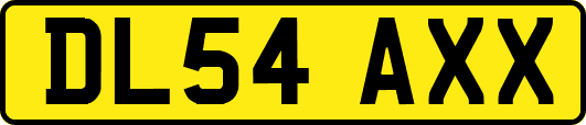 DL54AXX