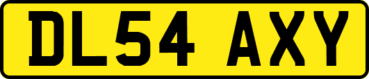 DL54AXY