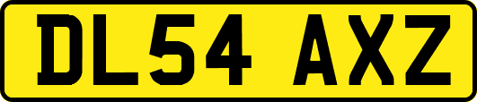 DL54AXZ