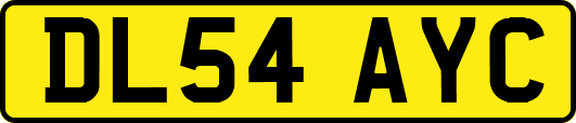DL54AYC