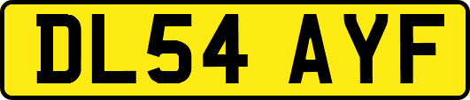 DL54AYF