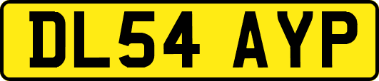 DL54AYP