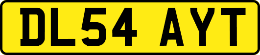 DL54AYT