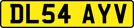 DL54AYV