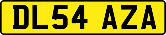 DL54AZA