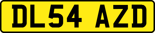 DL54AZD