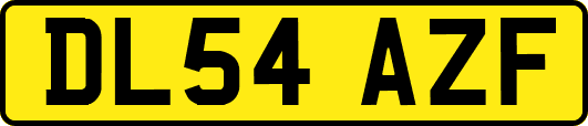 DL54AZF