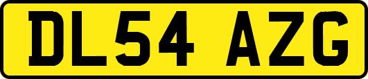 DL54AZG
