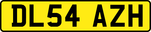 DL54AZH