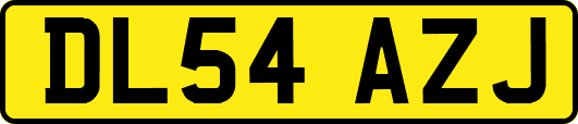 DL54AZJ