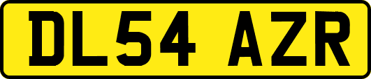 DL54AZR
