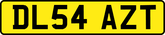 DL54AZT