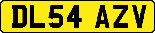 DL54AZV