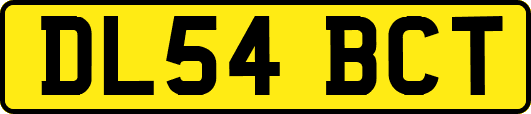 DL54BCT