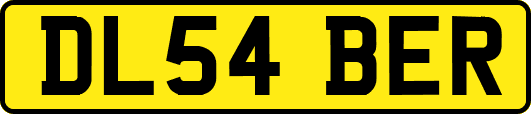 DL54BER