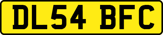DL54BFC