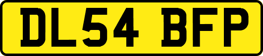 DL54BFP