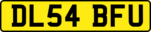 DL54BFU