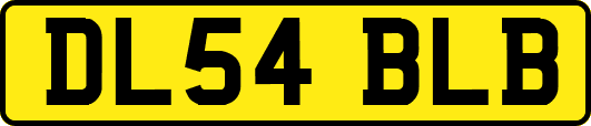DL54BLB