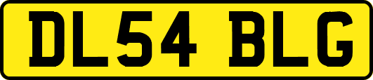 DL54BLG