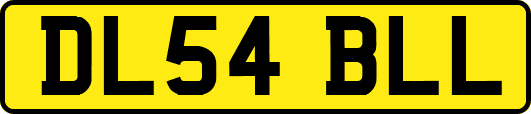 DL54BLL