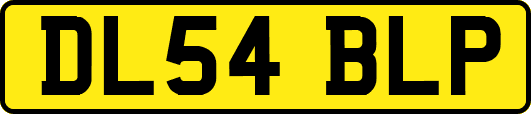 DL54BLP