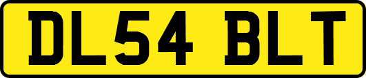 DL54BLT