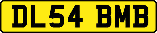 DL54BMB