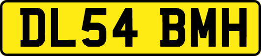 DL54BMH