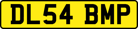 DL54BMP