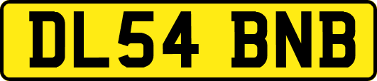 DL54BNB