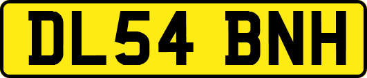 DL54BNH