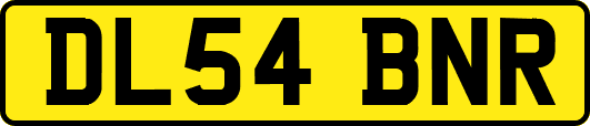 DL54BNR