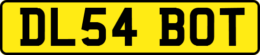 DL54BOT