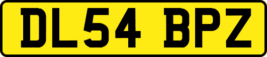 DL54BPZ