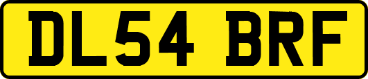 DL54BRF