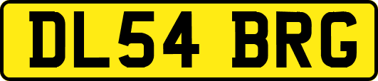 DL54BRG