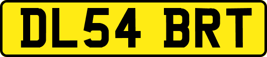 DL54BRT