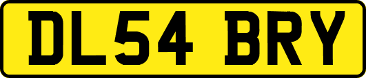 DL54BRY