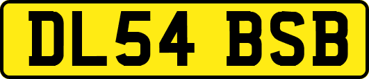 DL54BSB
