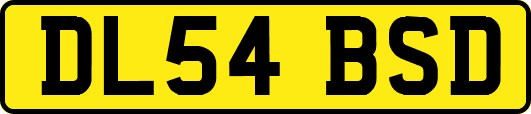 DL54BSD