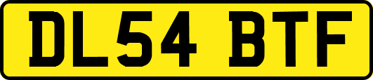 DL54BTF