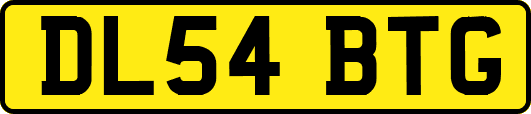 DL54BTG