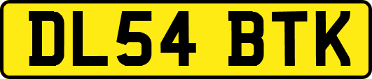 DL54BTK