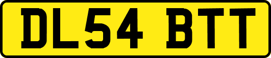 DL54BTT