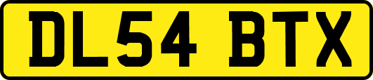 DL54BTX